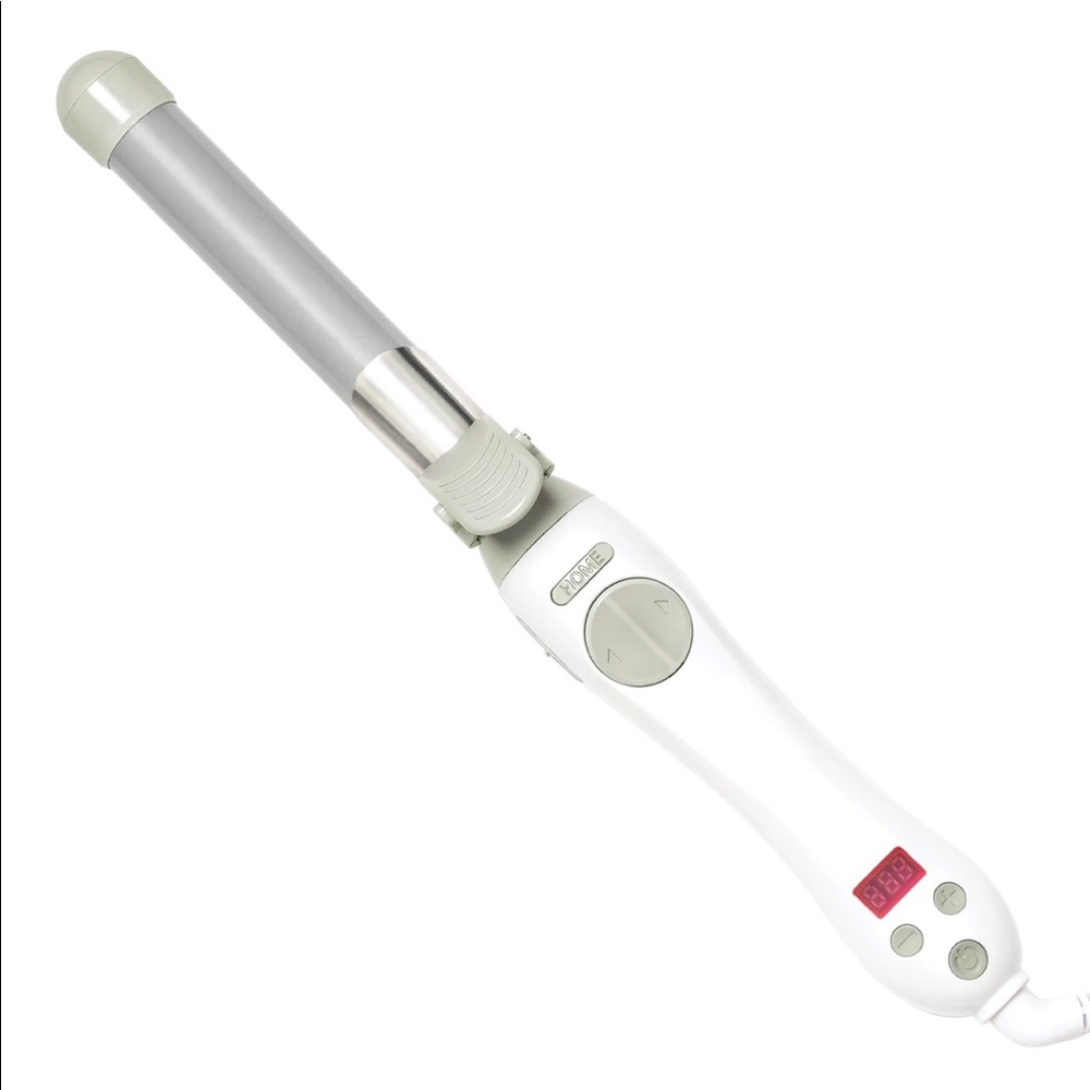 Beachwaver S1 Dual Voltage BRAND NEW!